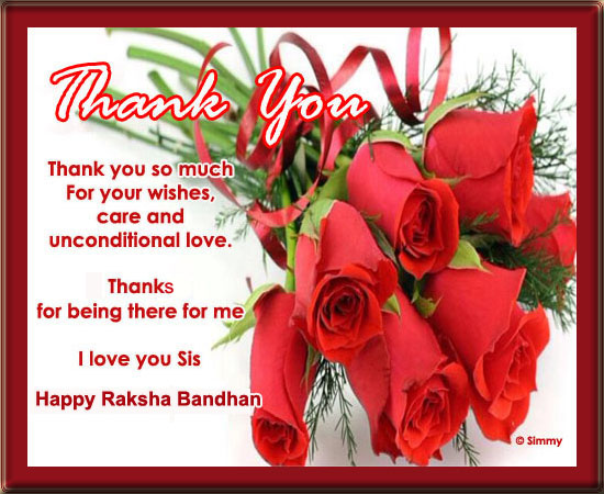 Heartiest Thanks For Your Wishes.