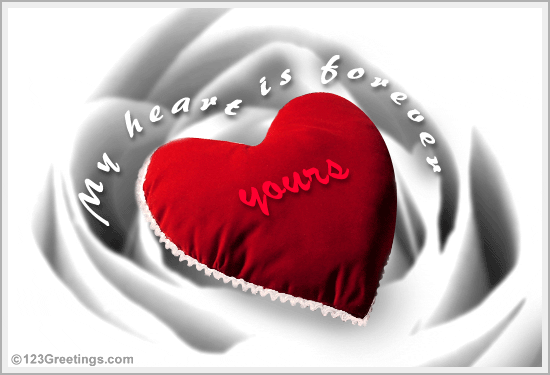 i love you pictures images and photos. Love You, Forever.