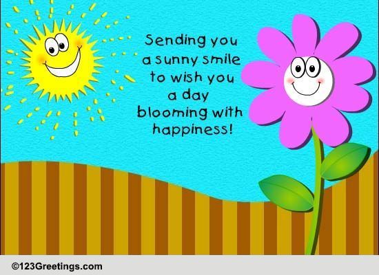 sending-a-sunny-smile-free-smile-month-ecards-greeting-cards-123