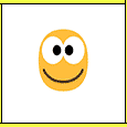Make Someone Smile Today.