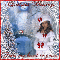 Christmas Blessings.