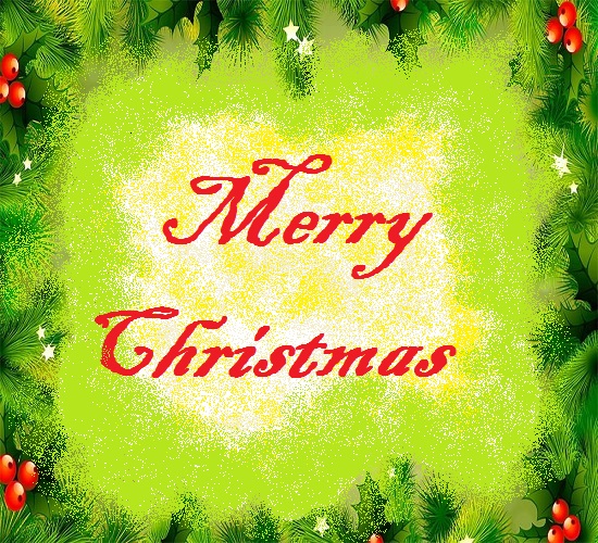 Christmas Eve Wishes. Free Christmas Eve eCards, Greeting Cards | 123 Greetings