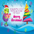 Merry Christmas.