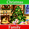 Christmas Wishes For Family!