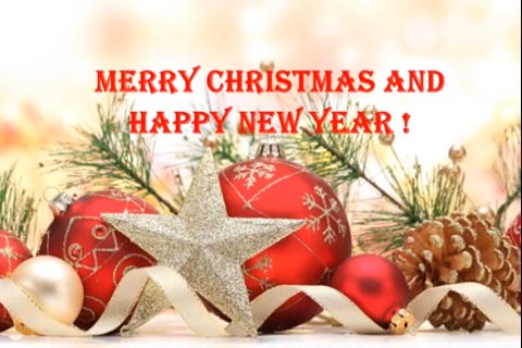 Good Wishes For My Family! Free Family eCards, Greeting Cards | 123