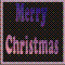 Merry Christmas Wish.