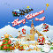 Happy X%92mas.