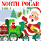 North Pole Express!