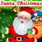 Christmas With Santa!