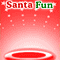 Santa Fun X'mas Game!