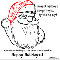 Christmas Fun.