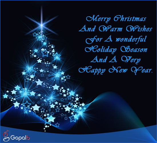 Featured image of post Www 123Greetings Com Events Christmas Merry Christmas Send christmas cards merry christmas wishes quotes images and ecards to spread lots of christmas cheer
