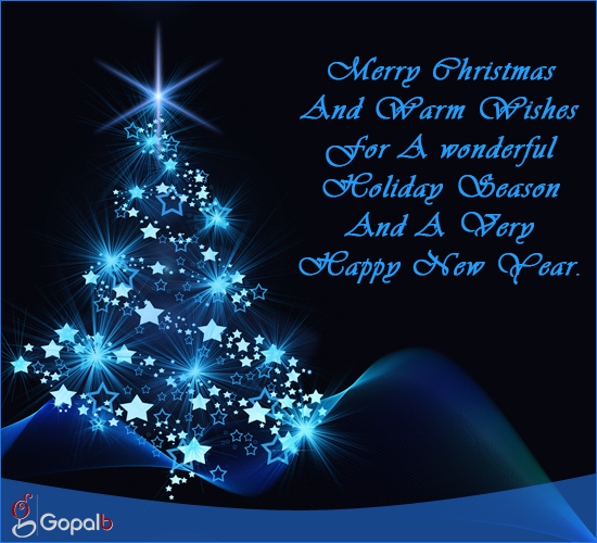 Warm Wishes For&hellip; Free Business Greetings eCards, Greeting Cards | 123 Greetings