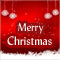 Christmas Wishes!