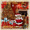 Home : Events : Christmas [Dec 25] : Social Greetings - Warmest Wishes This Christmas Greeting Cards.