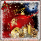 Wishing You A Merry Christmas.