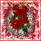Sending Hugs This Christmas.