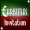Christmas Invitation!