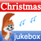 Christmas Jukebox!