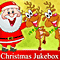 Christmas Carol Jukebox!