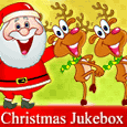 Christmas Carol Jukebox!