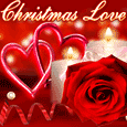 Romantic Christmas!