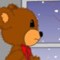 Miss You Beary Much.