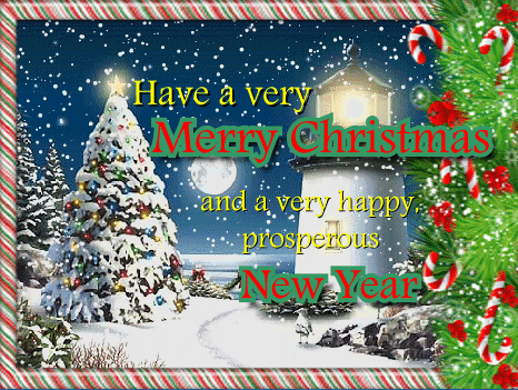 Featured image of post Www 123Greetings Com Christmas And New Year Merry christmas happy new year