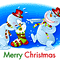 Christmas Surprises!