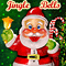 Jingle Bells!