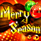 Merry Season!