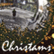 Merry Christmas For All!