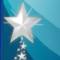 The Sparkle Of The Holidays.