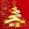 Love, Joy, Peace And Goodwill.