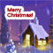 Peace On Earth.