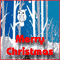Warm Merry Christmas Wishes To You!