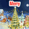 Christmas [ Dec 25, 2021 ]