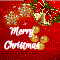 Christmas Seasonal Blessings!