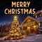 Send Christmas Joy To Loved Ones