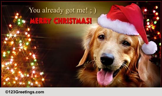 Christmas Wishes For Someone You Love. Free Merry Christmas Wishes