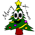 Merry Xmas!
