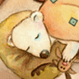 Have A Warm And Cozy Christmas.
