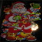 Merry X%92Mas.