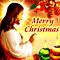 Blessings On Christmas...