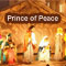 Prince Of Peace.