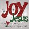 The Joy Of Jesus.
