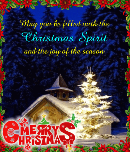 christmas-spirit-ecard-free-spirit-of-christmas-ecards-greeting-cards