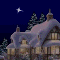 The Spirit Of Christmas.