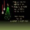 Share The Joyous Spirit Of Christmas.