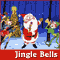 Christmas Carol Jingle Bells!